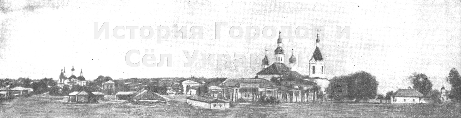    . 1911 .
